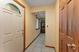 2300 Pagel Road - Photo 16