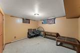 2300 Pagel Road - Photo 17