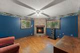2300 Pagel Road - Photo 18