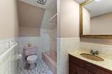 2300 Pagel Road - Photo 23