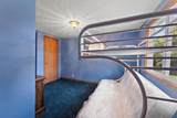 2300 Pagel Road - Photo 24