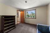 2300 Pagel Road - Photo 27