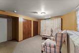 2300 Pagel Road - Photo 28