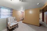 2300 Pagel Road - Photo 29