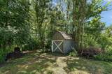 2300 Pagel Road - Photo 5