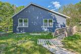 6670 Hopi Road - Photo 26