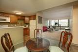 207 5th Avenue - Photo 19