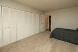 207 5th Avenue - Photo 25