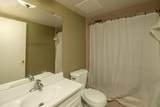 207 5th Avenue - Photo 26