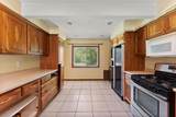 2300 Pagel Road - Photo 11