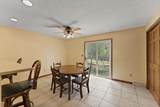 2300 Pagel Road - Photo 12