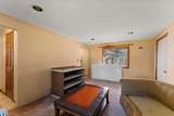 2300 Pagel Road - Photo 15
