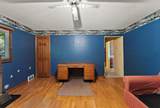2300 Pagel Road - Photo 19