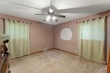 2300 Pagel Road - Photo 20