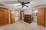 2300 Pagel Road - Photo 21