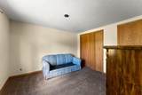 2300 Pagel Road - Photo 26