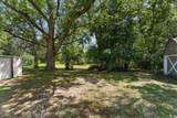 2300 Pagel Road - Photo 6
