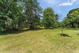 2300 Pagel Road - Photo 7