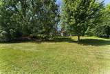 2300 Pagel Road - Photo 8