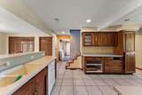 2300 Pagel Road - Photo 9