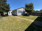 753 Mark Street - Photo 16