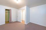 1202 Webster Street - Photo 14