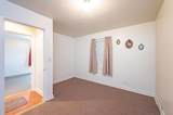 1202 Webster Street - Photo 15
