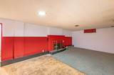 1202 Webster Street - Photo 18