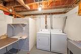 1202 Webster Street - Photo 20