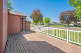 1202 Webster Street - Photo 27