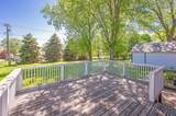 1202 Webster Street - Photo 30