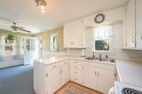 1202 Webster Street - Photo 6