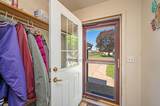 1202 Webster Street - Photo 9