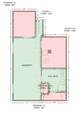 1067 27th Avenue - Photo 33