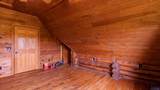 62554 200th Street - Photo 13