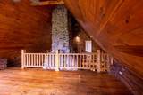 62554 200th Street - Photo 15