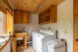 62554 200th Street - Photo 17
