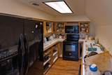 62554 200th Street - Photo 21