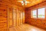 62554 200th Street - Photo 24