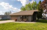 500 Lincoln Street - Photo 1