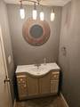 500 Lincoln Street - Photo 10