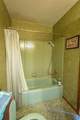 500 Lincoln Street - Photo 12