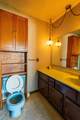 500 Lincoln Street - Photo 14