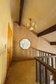 500 Lincoln Street - Photo 16