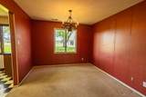 500 Lincoln Street - Photo 4
