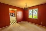 500 Lincoln Street - Photo 5