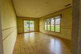 500 Lincoln Street - Photo 9