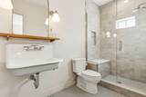 1301 Mount Curve Avenue - Photo 38