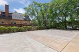 1301 Mount Curve Avenue - Photo 46