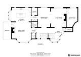 1301 Mount Curve Avenue - Photo 48